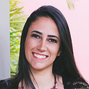 Mariana Tavares