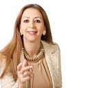 BEATRIZ SANCHEZ ROJAS