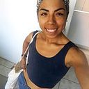 Ana Claudia Anticona Guarniz