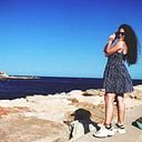 Juliana Sabogal Olaya