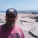 Antonio Cruz Aldave