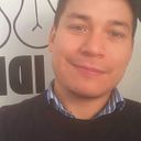 Juan Alberto Navarro