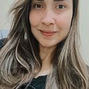 Giovanna Colón Arteaga