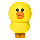 rapcky