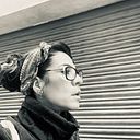 Rosana Garcia da Silva