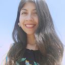 sandrajacquelinechavez