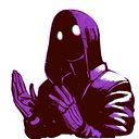 Sergio Andres Forero Sanchez