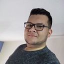 José Pardo Carrillo