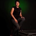 Wendy Nathalie Franco