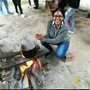 Jessica Olivares Cerruto