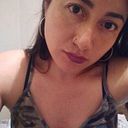 Tzeitel Martínez