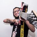 Sergio Acuña