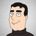 Андрей Усачев