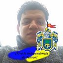Adrian Perez Vazquez