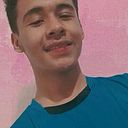 luisitohernandez4430