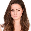 Andrea García Blesa