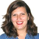 Pilar del Carmen Rodriguez Rapio