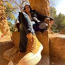 Aída Cordero Domínguez