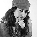 Isabel