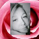 María Cristina Viñas Paz