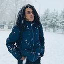 Ayman Elmasry