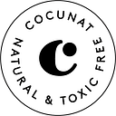 Cocunat