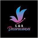 Leeidyss Urueta Márquez