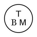 TBM
