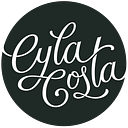 Cyla Costa