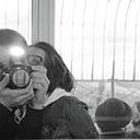 Fco Javier Bajo Garcia