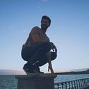 Martin Glagovsky Pustilnik