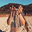 Belén Muñoz Martínez