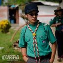 Thomas Andres Lubo Bottaro