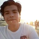 Nicolás Orjuela Matta