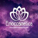 Emocosmética