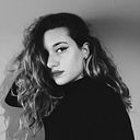 Cristina Casanovas