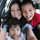 Ruth Fabiola Amestica