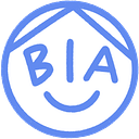 biakosta