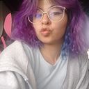 Laura Daniela Ordoñez