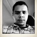 Jose Silva