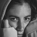 Margarita Morales Barón