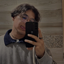 cristit2001