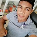 Hëctör R Püëłłö