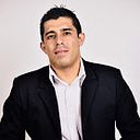 José Díaz