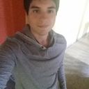 Javier Sotelo