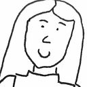 Violeta Aguiló Rodríguez