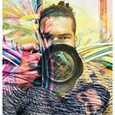 Fabio Gonçalves Coutinho