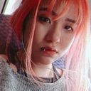 Sakura Fujikawa