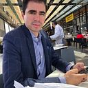 Eli Samuel Gonzalez Gomez