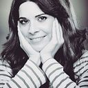 Maria Manero Jiménez